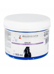 Cooling gel, 500 ml Cooling gel, 500 ml