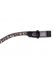 Browband Candy
