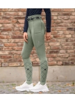 Riding Leggings Ella Riding Leggings Ella