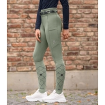 Riding Leggings Ella Riding Leggings Ella