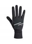 Riding gloves Torino
