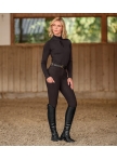 Esthal Functional Shirt Esthal Functional Shirt