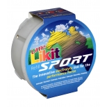 Likit Sport, 300 g