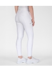 Comfort Ride silicone breeches
