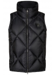 Waistcoat Eskadron Quilt-Waistcoat Heritage 25