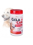 GelaCan Darling early nutrition for dogs