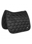 Saddle Pad Nairobi