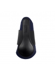 Tendon Boots Eskadron Pikosoft Core, hind