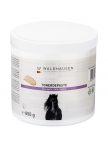 Clay paste, 850 g Clay paste, 850 g