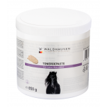 Clay paste, 850 g