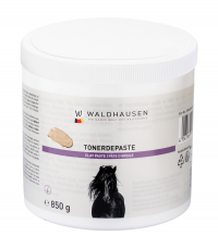 Clay paste, 850 g