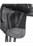 WINTEC 500 Dressage