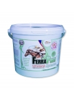 Ferrapony Dynamic for horses