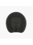 Diamond Supersole Pad Large Hard