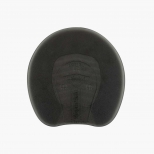 Diamond Supersole Pad Large Hard