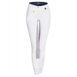 Women's breeches FUN SPORT for competition