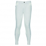 Men's Breeches Connor For Competition