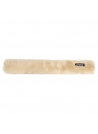 Martingal Protector Eskadron FauxFur Cover Core