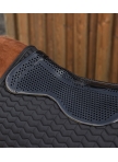 Gel pad, Basic