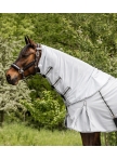 Fly Rug Neck Protect