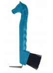 Hoof Pick Brush