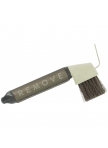 Je t'aime EQUITHÈME Hoof pick