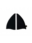 LAMI-CELL Soundproofing Ear Insert