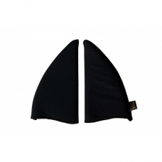 LAMI-CELL Soundproofing Ear Insert