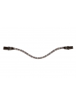 Browband Daisy