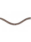 Browband Amour