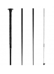 Waldhausen Dressage and Touchier Whip
