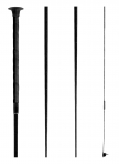 WALDHAUSEN
