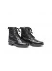 Winter Riding Boots Aurora, size 36