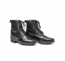 Winter Riding Boots Aurora, size 36