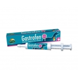 Oral paste Gastrofen