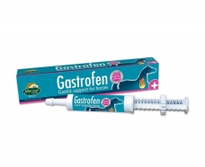 Oral paste Gastrofen