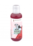 Kids Shampoo, 250 ml
