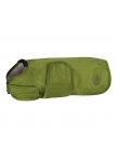 Dog Rug Eskadron 1680D Teddyfleece Platinum 24