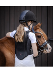 Bodyprotector Swing P07, kids Bodyprotector Swing P07, kids