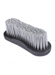 Head Brush