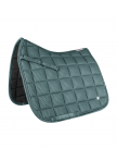 Breath Performance saddle pad