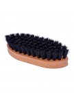 Exclusive Line dirt brush