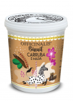 Biscuits with Carob & Mallow, 650 g