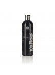 Carr & Day & Martin Shampoo Gallop® Black Carr & Day & Martin Shampoo Gallop® Black