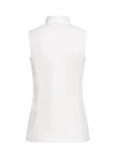 Lara Show Shirt
