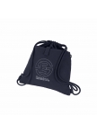 Backpack Eskadron Canvas Dynamic 26