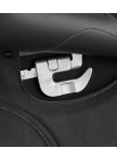 Wintec Isabell Icon Saddle Wintec Isabell Icon Saddle