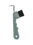 Hoof Pick with magnet