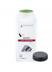 Hoof oil with laurel oil, 1 litre