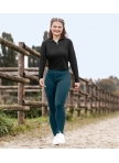 Alina functional top, teens